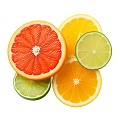 Citruses