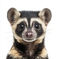 Civet