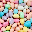 Confetti (Sugared Almonds)