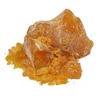 Copahu Balm
