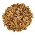 Cumin