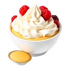 Custard