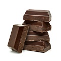 Dark Chocolate