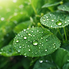 Dew Drop