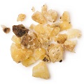 elemi