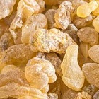 Frankincense