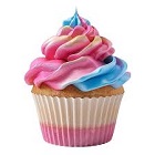 Frosting