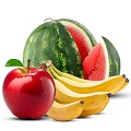 Fruity and Spicy Notes