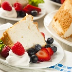 Gourmand Accord