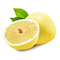Grapefruit