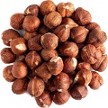 Hazelnut