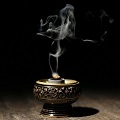 Incense