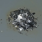 Iodine
