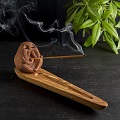 Kyara Incense