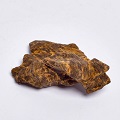 Laotian Oud