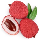 Lychee