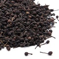Madagascar Pepper