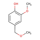 Mahonial