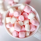 Marshmallow