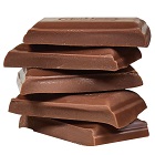 Mexican chocolate