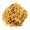 Myrrh