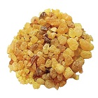 Olibanum