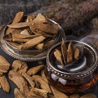 Oud