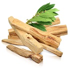 Palo Santo