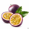 Passionfruit