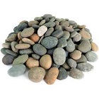 Pebbles