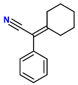 Petalia