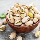 Pistachio