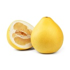 Pomelo