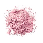 Powdery Notes