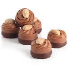 Praline