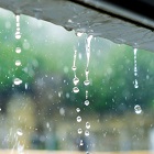 Rain Notes