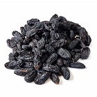 Raisin