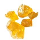 Resin