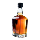 Rum