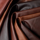 Russian Leather