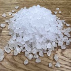 Salt