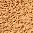 Sand