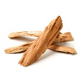 Sandalwood