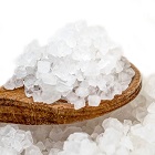Sea Salt