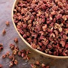 Sichuan Pepper