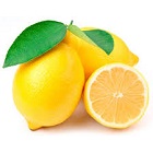 Sicilian Lemon