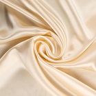 Silk