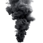Smoke