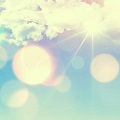 Solar Notes