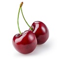 Sour Cherry